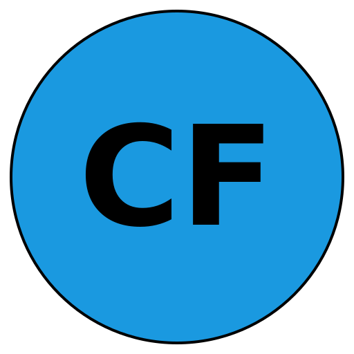 ClarityFit